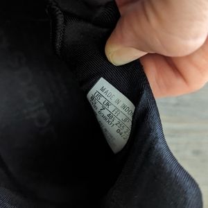 adidas swift run cheetah